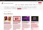 Check dated 2026-05-14T22:17:57.000Z thumbnail image
