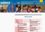 Check dated 2026-10-07T21:38:22.000Z thumbnail image