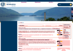 Check dated 2026-06-28T06:26:14.000Z thumbnail image