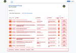 Check dated 2026-08-29T23:47:34.000Z thumbnail image