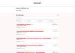 Check dated 2026-08-24T22:17:22.000Z thumbnail image