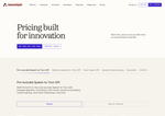 Check dated 2026-06-13T16:46:41.000Z thumbnail image