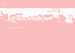 Check dated 2026-07-31T20:05:16.000Z thumbnail image
