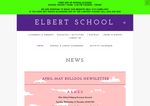 Check dated 2026-08-16T05:33:24.000Z thumbnail image