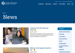 Check dated 2026-08-25T20:48:35.000Z thumbnail image