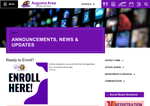 Check dated 2026-05-29T08:17:50.000Z thumbnail image