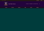 Check dated 2026-07-11T04:57:17.000Z thumbnail image