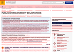 Check dated 2026-07-28T05:13:29.000Z thumbnail image
