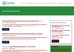 Check dated 2025-08-15T10:42:52.000Z thumbnail image