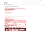 Check dated 2026-08-30T16:09:46.000Z thumbnail image