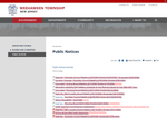 Check dated 2026-04-24T06:44:09.000Z thumbnail image