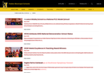 Check dated 2026-05-11T12:49:53.000Z thumbnail image
