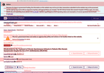 Check dated 2025-10-06T04:56:05.000Z thumbnail image