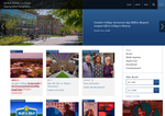 Check dated 2026-06-05T10:00:02.000Z thumbnail image