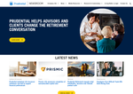 Check dated 2026-06-19T17:44:44.000Z thumbnail image