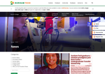 Check dated 2026-05-23T12:16:21.000Z thumbnail image