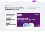Check dated 2026-05-07T20:34:10.000Z thumbnail image