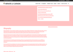 Check dated 2026-09-27T02:04:40.000Z thumbnail image
