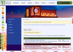 Check dated 2026-06-06T23:31:30.000Z thumbnail image