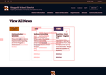Check dated 2026-05-29T06:59:26.000Z thumbnail image