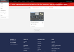 Check dated 2025-09-21T22:26:10.000Z thumbnail image