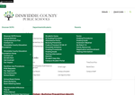 Check dated 2026-10-10T17:04:00.000Z thumbnail image