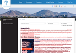 Check dated 2026-07-13T20:33:28.000Z thumbnail image