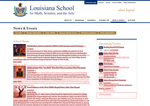 Check dated 2026-05-07T22:22:25.000Z thumbnail image