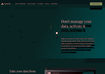 Check dated 2026-05-22T09:12:14.000Z thumbnail image