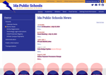 Check dated 2026-07-11T06:17:29.000Z thumbnail image