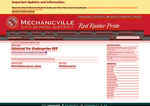 Check dated 2026-06-14T06:25:40.000Z thumbnail image