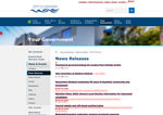 Check dated 2026-08-01T16:46:26.000Z thumbnail image