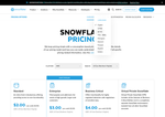 Check dated 2026-08-08T11:17:43.000Z thumbnail image