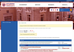 Check dated 2026-06-05T10:30:40.000Z thumbnail image