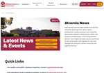 Check dated 2026-08-17T15:43:39.000Z thumbnail image