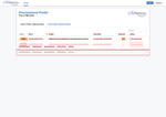 Check dated 2026-04-24T05:49:21.000Z thumbnail image