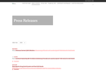 Check dated 2026-05-11T15:45:00.000Z thumbnail image