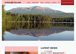 Check dated 2026-05-15T23:49:57.000Z thumbnail image