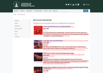 Check dated 2026-05-08T01:00:23.000Z thumbnail image