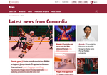 Check dated 2026-06-08T16:48:41.000Z thumbnail image