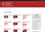 Check dated 2026-08-31T17:36:45.000Z thumbnail image