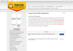 Check dated 2026-05-01T10:12:47.000Z thumbnail image