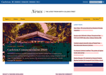Check dated 2026-06-20T08:14:52.000Z thumbnail image