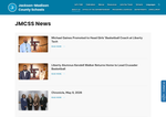 Check dated 2026-06-07T01:59:52.000Z thumbnail image