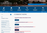 Check dated 2026-07-14T19:23:39.000Z thumbnail image