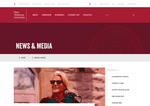Check dated 2026-05-15T23:57:55.000Z thumbnail image