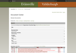 Check dated 2026-07-25T06:29:21.000Z thumbnail image