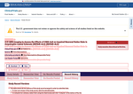 Check dated 2026-06-12T20:19:11.000Z thumbnail image