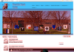 Check dated 2026-05-25T05:39:12.000Z thumbnail image