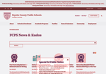 Check dated 2026-06-22T05:11:22.000Z thumbnail image